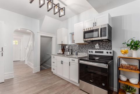 Tiny photo for 95 Midland Avenue, Columbus, OH 43223 (MLS # 225039383)
