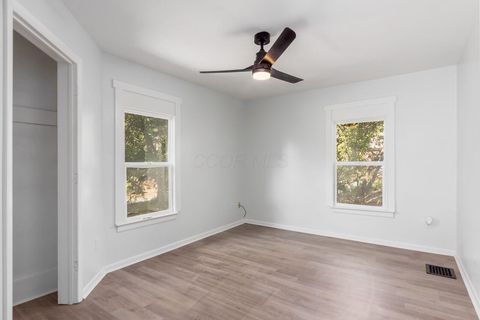 Tiny photo for 95 Midland Avenue, Columbus, OH 43223 (MLS # 225039383)