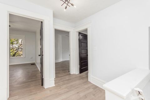 Tiny photo for 95 Midland Avenue, Columbus, OH 43223 (MLS # 225039383)