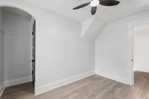 Tiny photo for 95 Midland Avenue, Columbus, OH 43223 (MLS # 225039383)