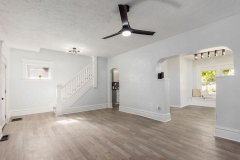 Tiny photo for 95 Midland Avenue, Columbus, OH 43223 (MLS # 225039383)