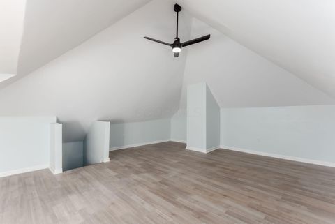 Tiny photo for 95 Midland Avenue, Columbus, OH 43223 (MLS # 225039383)