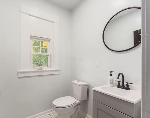 Tiny photo for 95 Midland Avenue, Columbus, OH 43223 (MLS # 225039383)