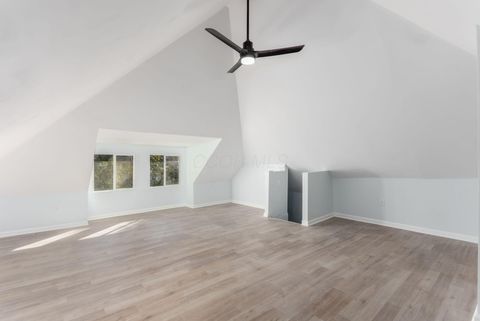 Tiny photo for 95 Midland Avenue, Columbus, OH 43223 (MLS # 225039383)