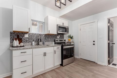 Tiny photo for 95 Midland Avenue, Columbus, OH 43223 (MLS # 225039383)