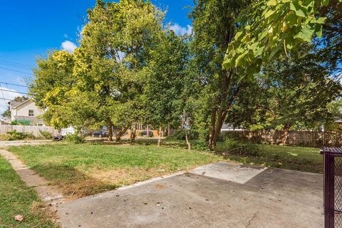 Tiny photo for 95 Midland Avenue, Columbus, OH 43223 (MLS # 225039383)