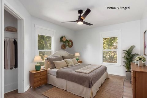 Tiny photo for 95 Midland Avenue, Columbus, OH 43223 (MLS # 225039383)