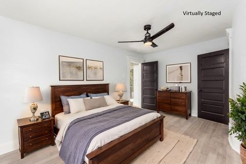 Tiny photo for 95 Midland Avenue, Columbus, OH 43223 (MLS # 225039383)