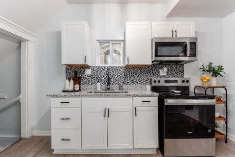 Tiny photo for 95 Midland Avenue, Columbus, OH 43223 (MLS # 225039383)