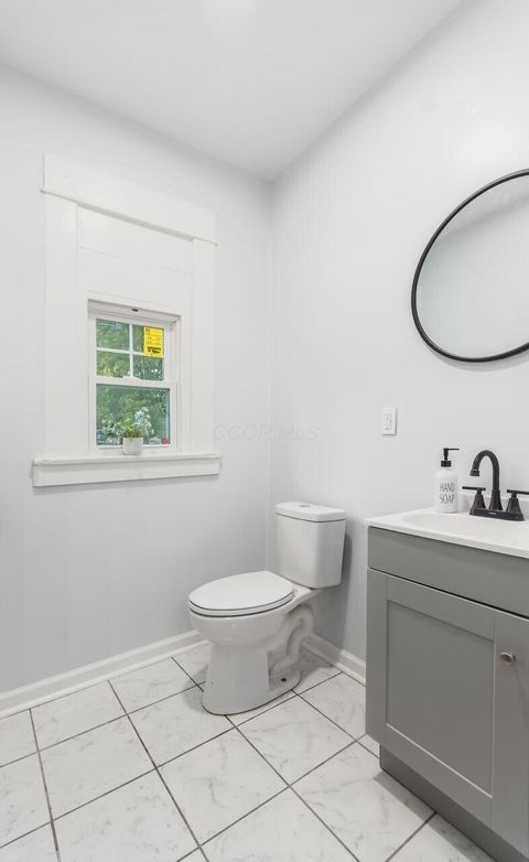 Tiny photo for 95 Midland Avenue, Columbus, OH 43223 (MLS # 225039383)