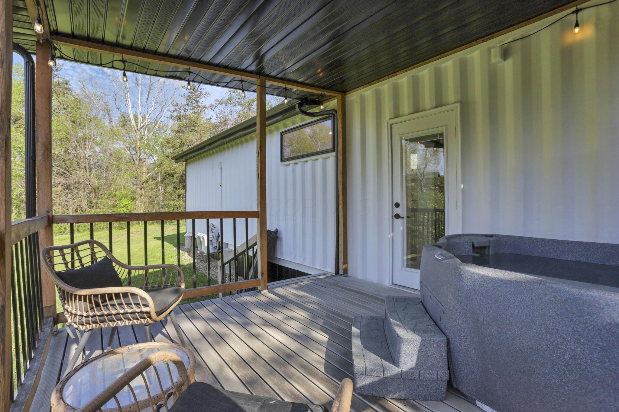 64574 Oh-56, Creola, Ohio image 35