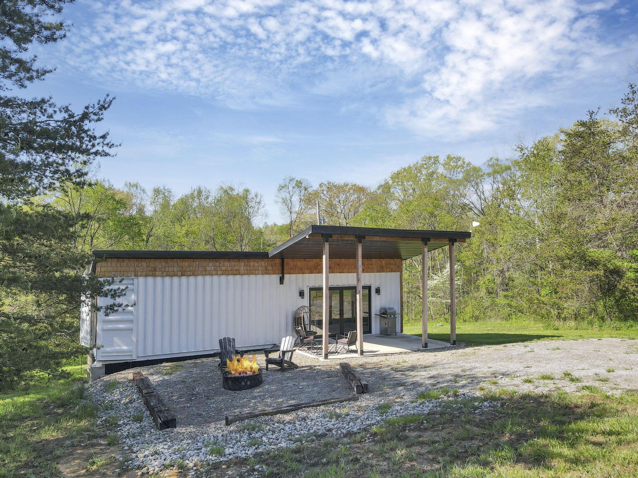 64574 Oh-56, Creola, Ohio image 38