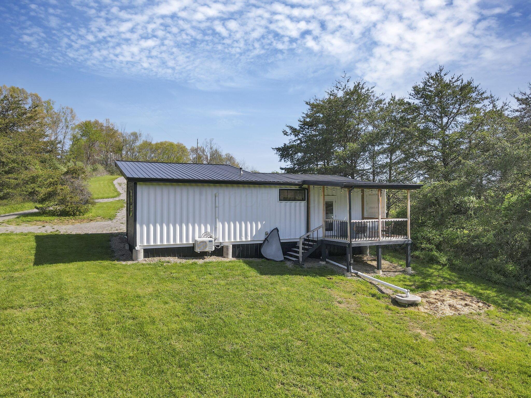 64574 Oh-56, Creola, Ohio image 6