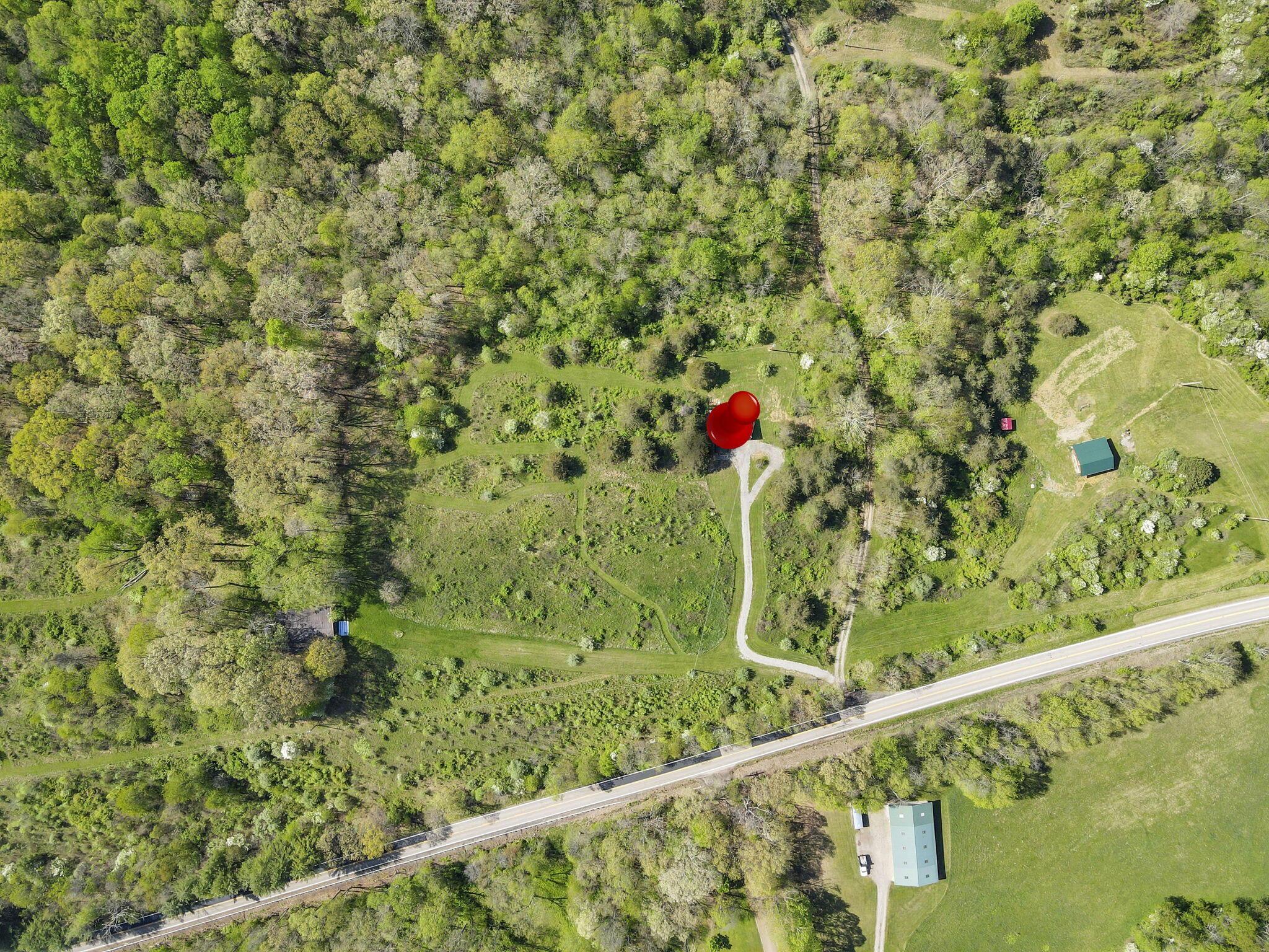 64574 Oh-56, Creola, Ohio image 8
