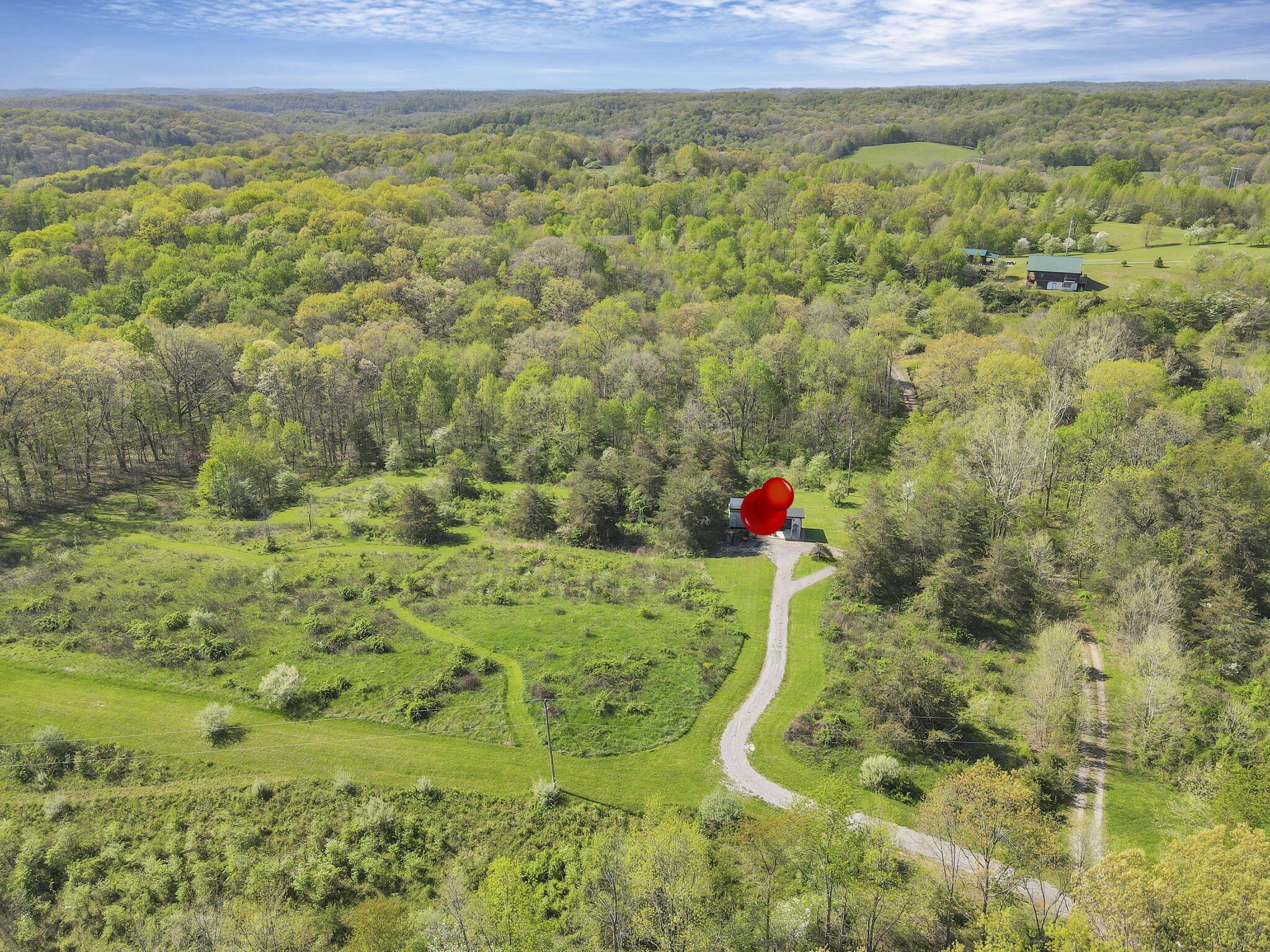 64574 Oh-56, Creola, Ohio image 11