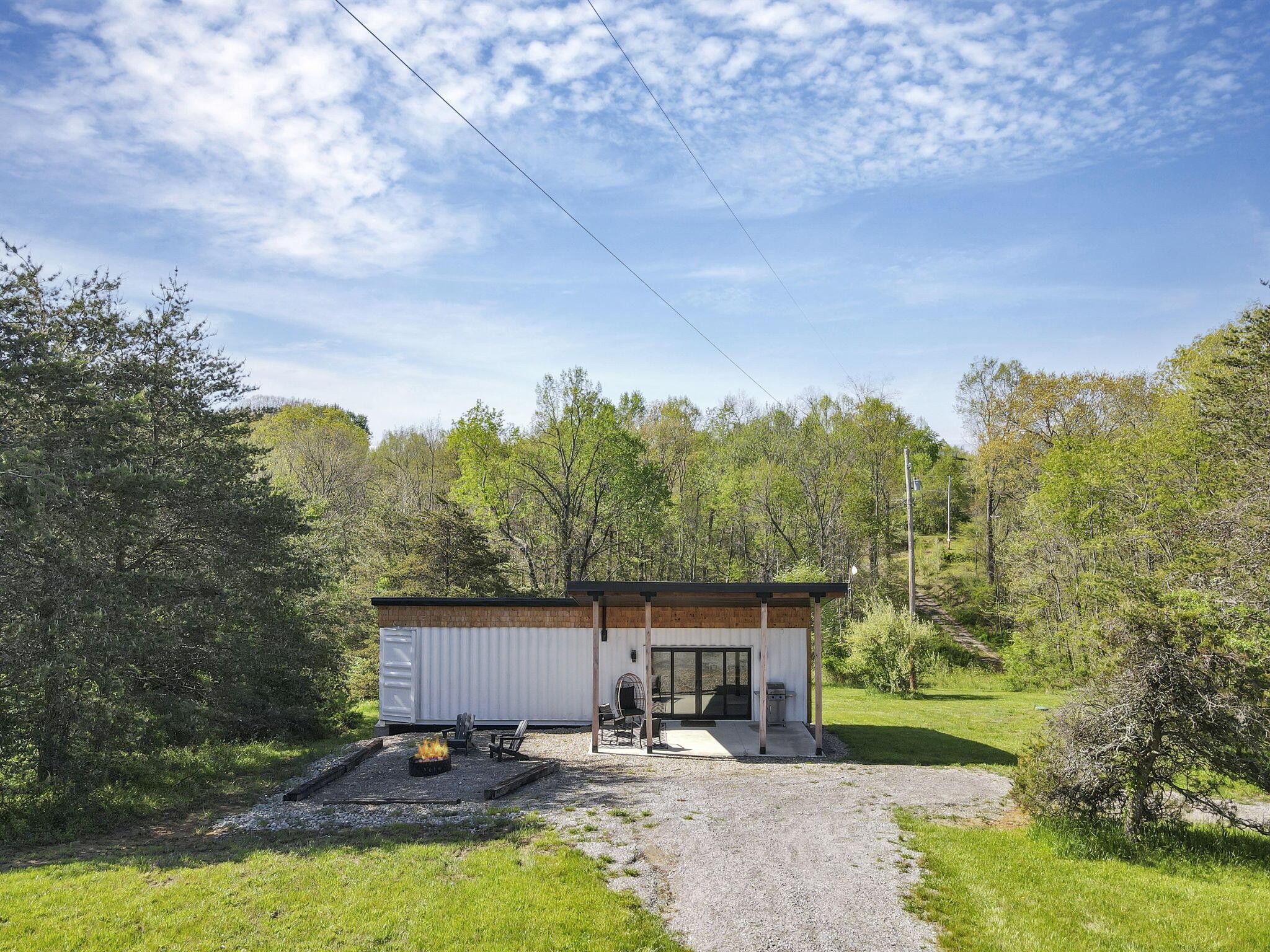 64574 Oh-56, Creola, Ohio image 40