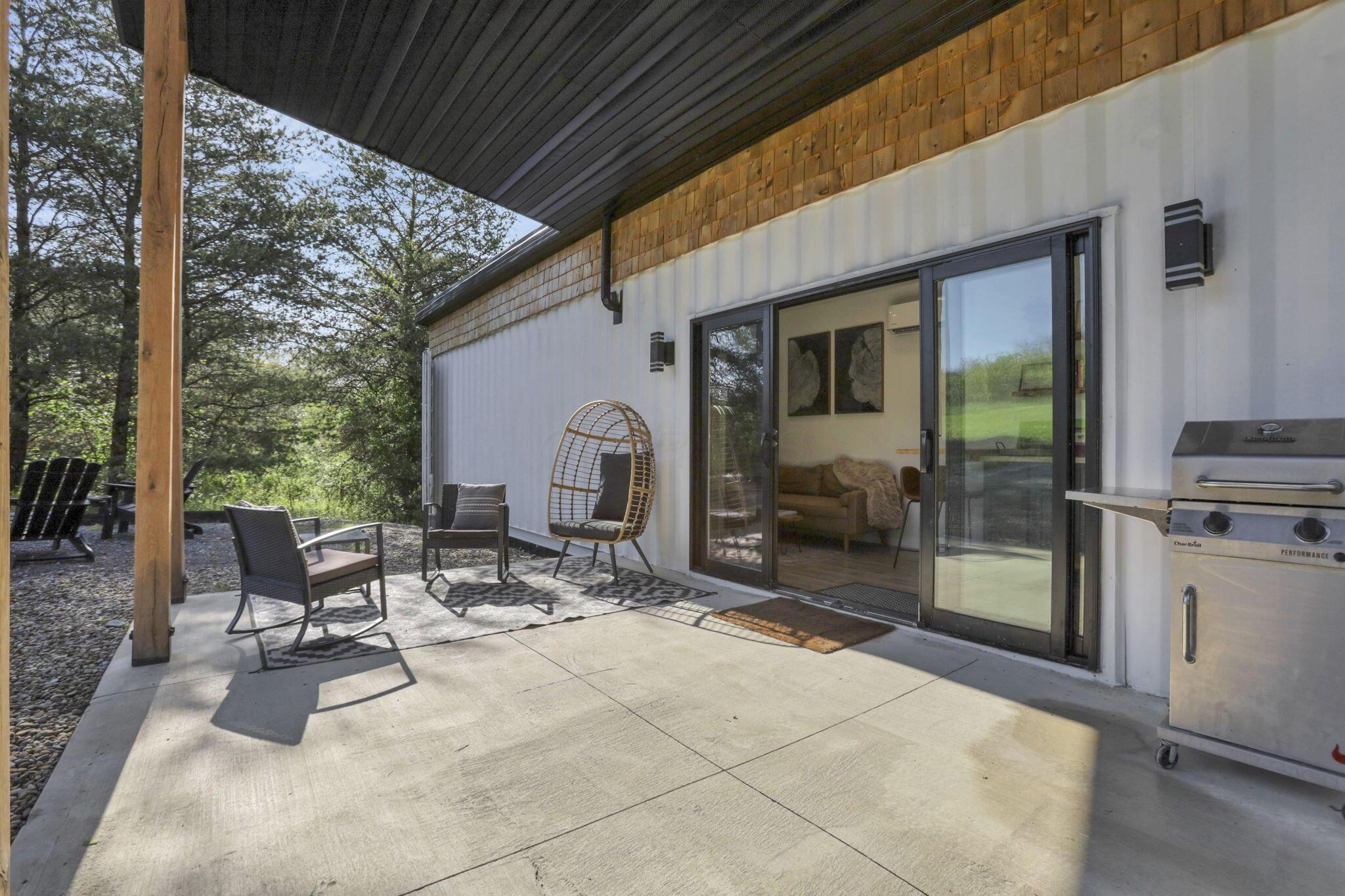 64574 Oh-56, Creola, Ohio image 12