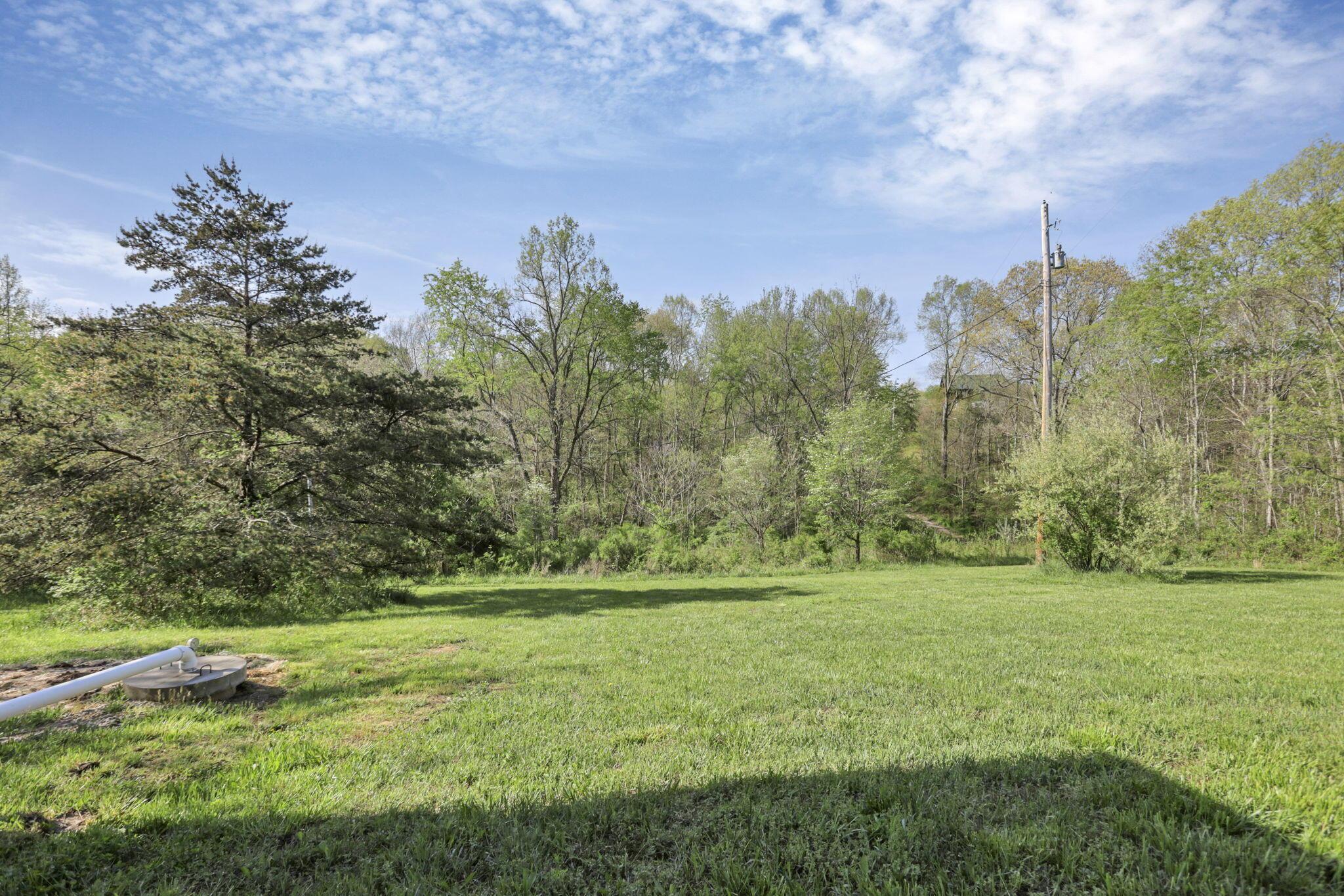 64574 Oh-56, Creola, Ohio image 36