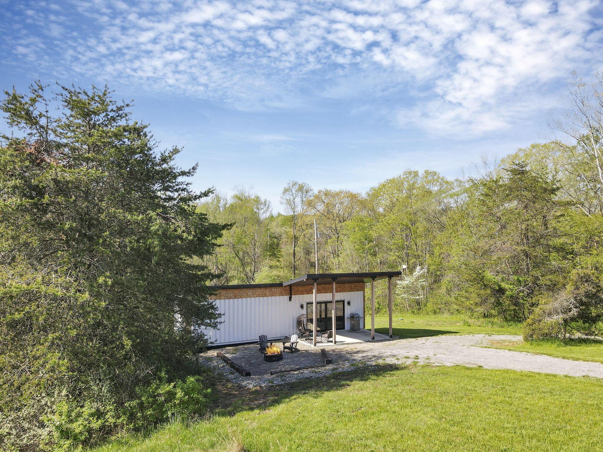 64574 Oh-56, Creola, Ohio image 39