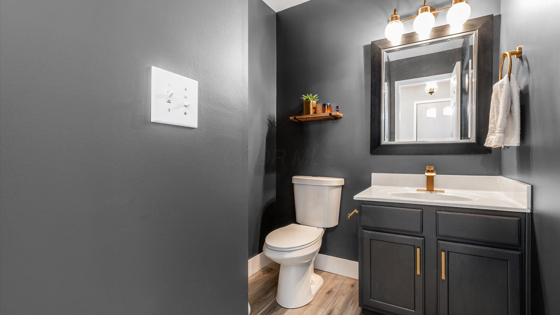 156 Glen Crossing Drive