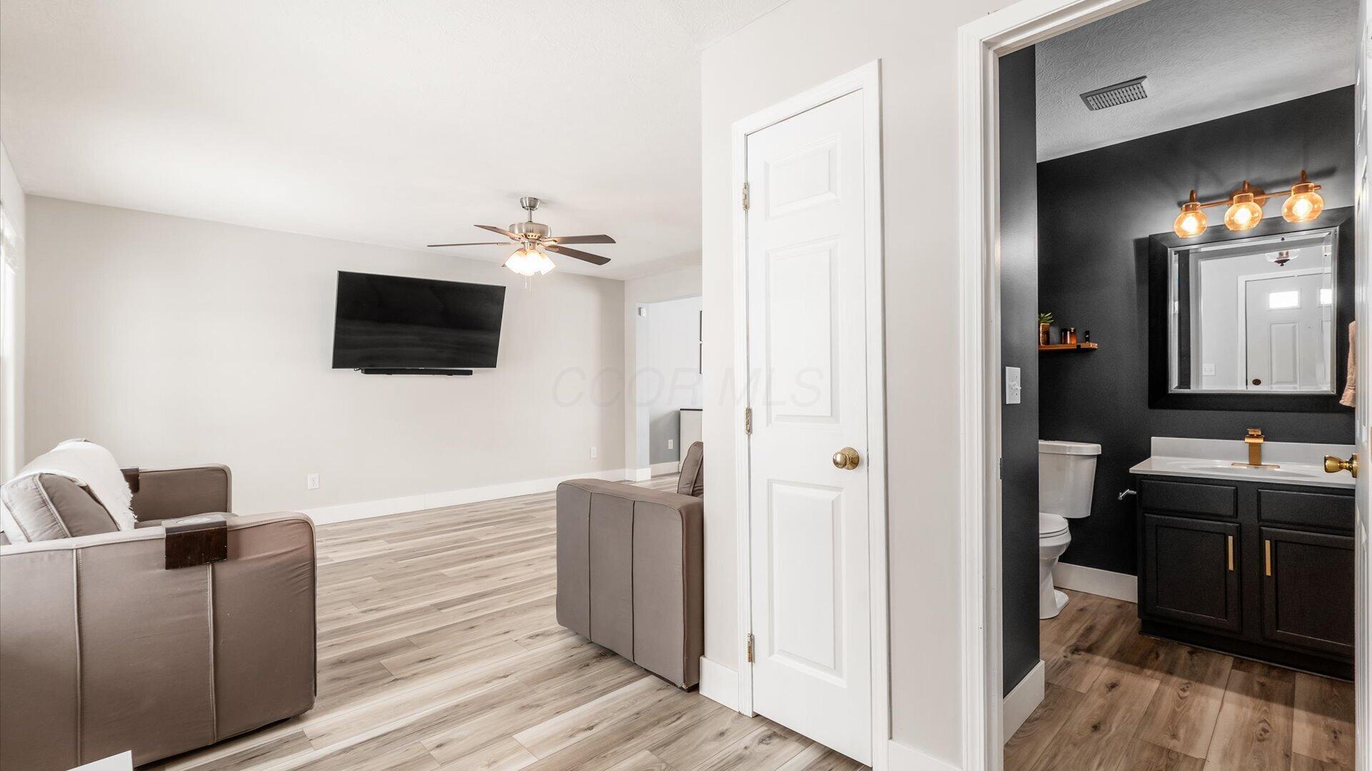 156 Glen Crossing Drive