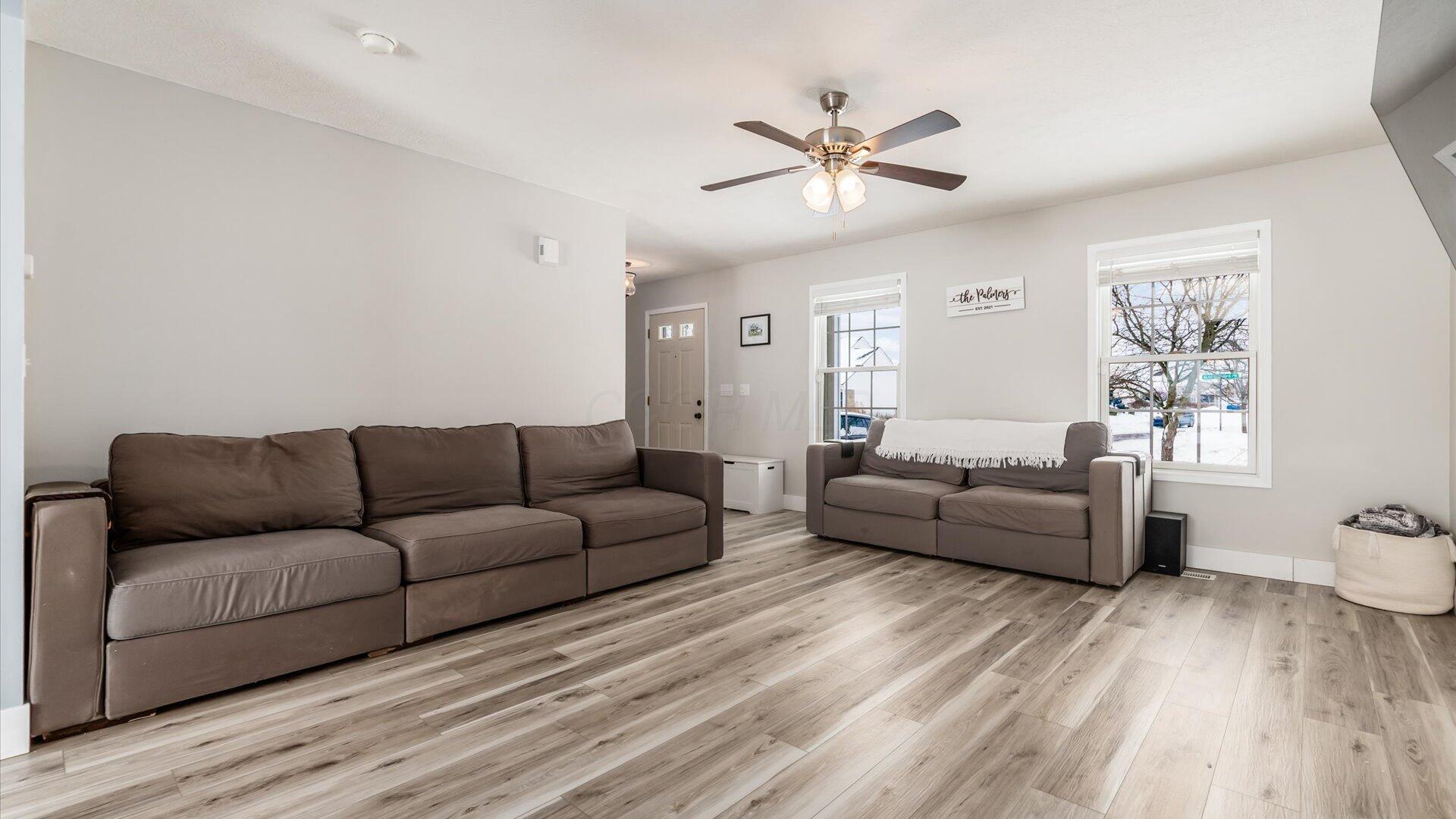 156 Glen Crossing Drive