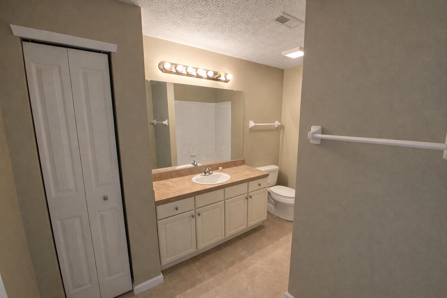 4213 Cobbler Road 14