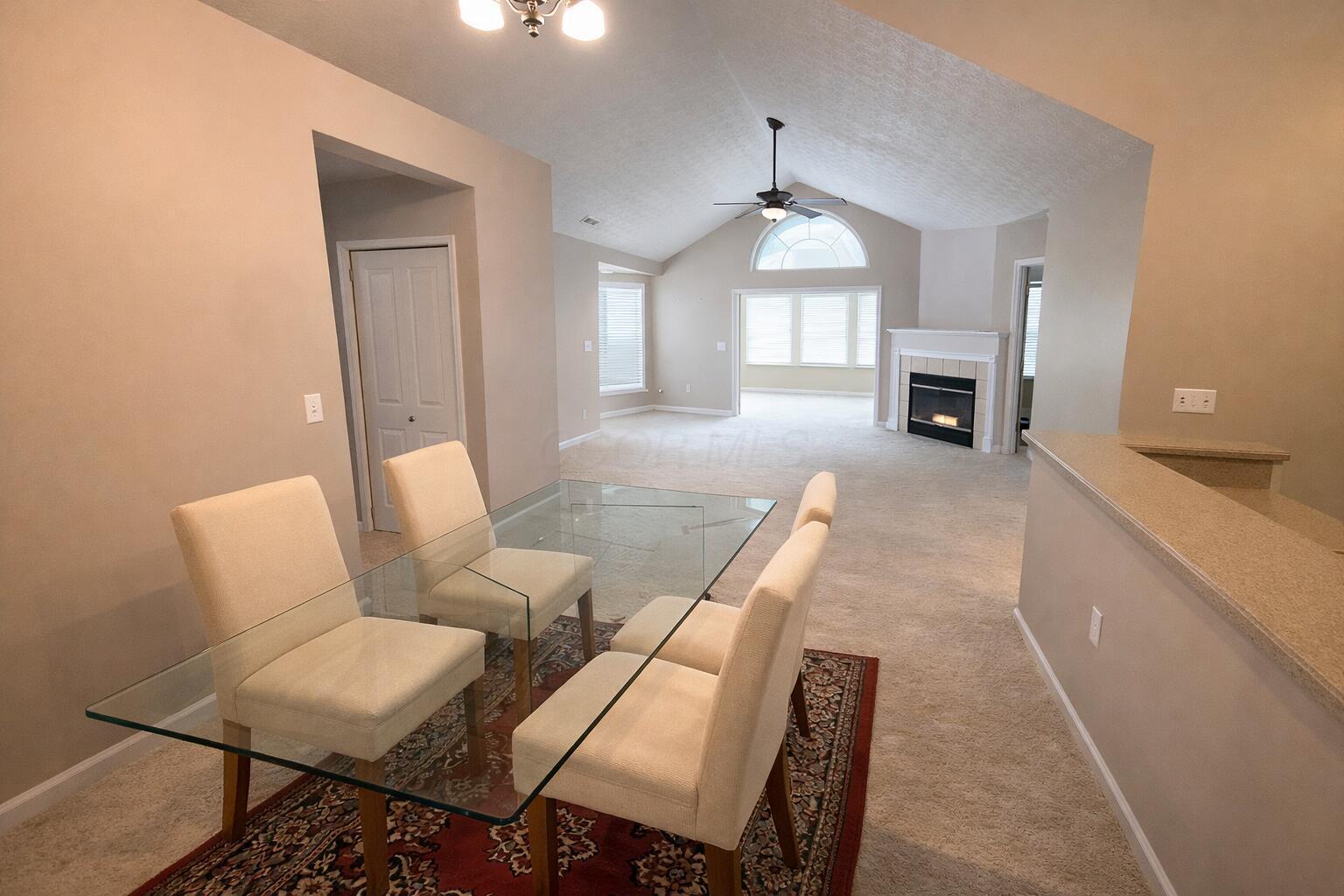 4213 Cobbler Road 14