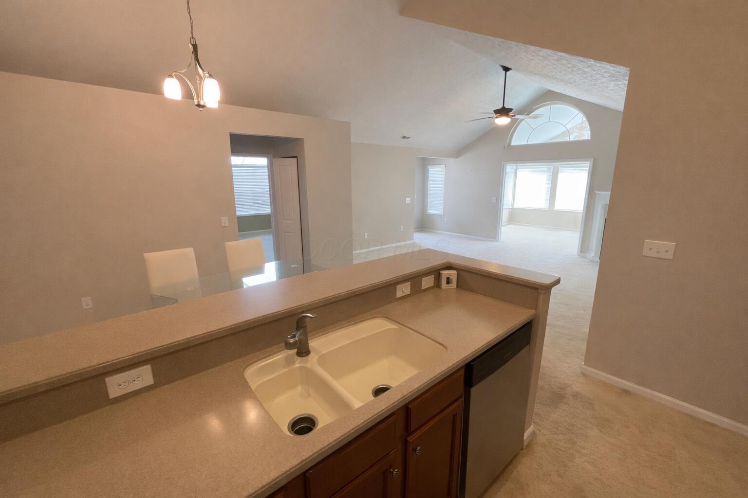 4213 Cobbler Road 14