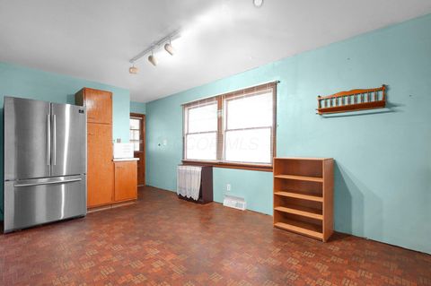 Tiny photo for 1493 Boxwood Drive, Columbus, OH 43229 (MLS # 225037642)