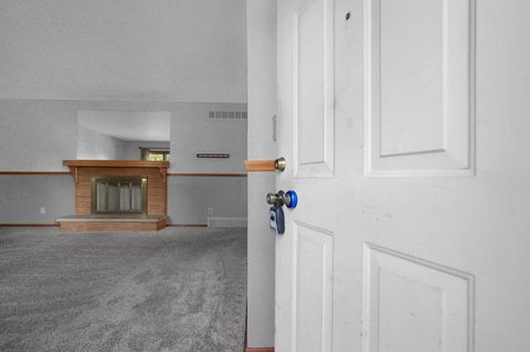 Tiny photo for 1493 Boxwood Drive, Columbus, OH 43229 (MLS # 225037642)
