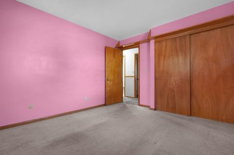 Tiny photo for 1493 Boxwood Drive, Columbus, OH 43229 (MLS # 225037642)