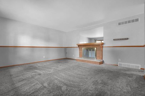 Tiny photo for 1493 Boxwood Drive, Columbus, OH 43229 (MLS # 225037642)