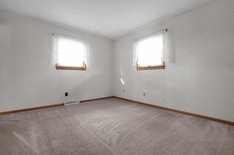 Tiny photo for 1493 Boxwood Drive, Columbus, OH 43229 (MLS # 225037642)