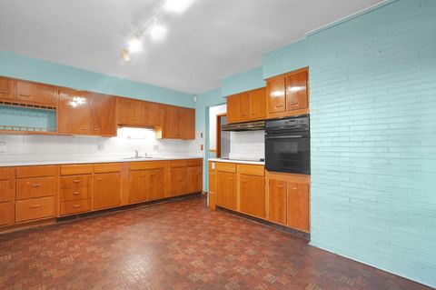 Tiny photo for 1493 Boxwood Drive, Columbus, OH 43229 (MLS # 225037642)