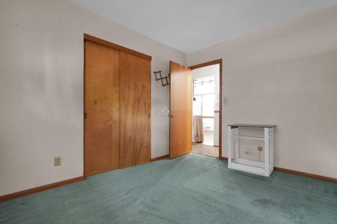 Tiny photo for 1493 Boxwood Drive, Columbus, OH 43229 (MLS # 225037642)