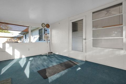 Tiny photo for 1493 Boxwood Drive, Columbus, OH 43229 (MLS # 225037642)