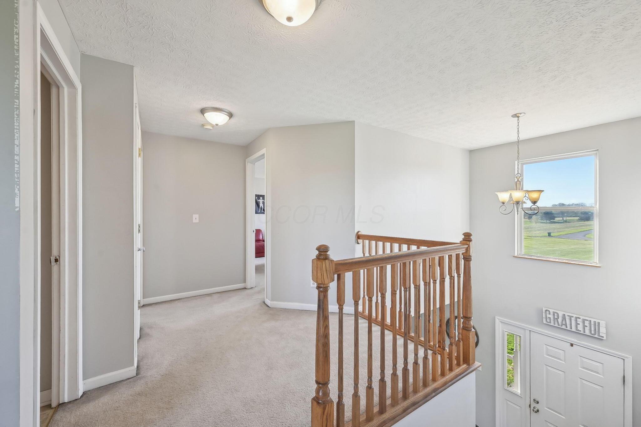 6670 Woolard Road, Pleasantville, Ohio image 40