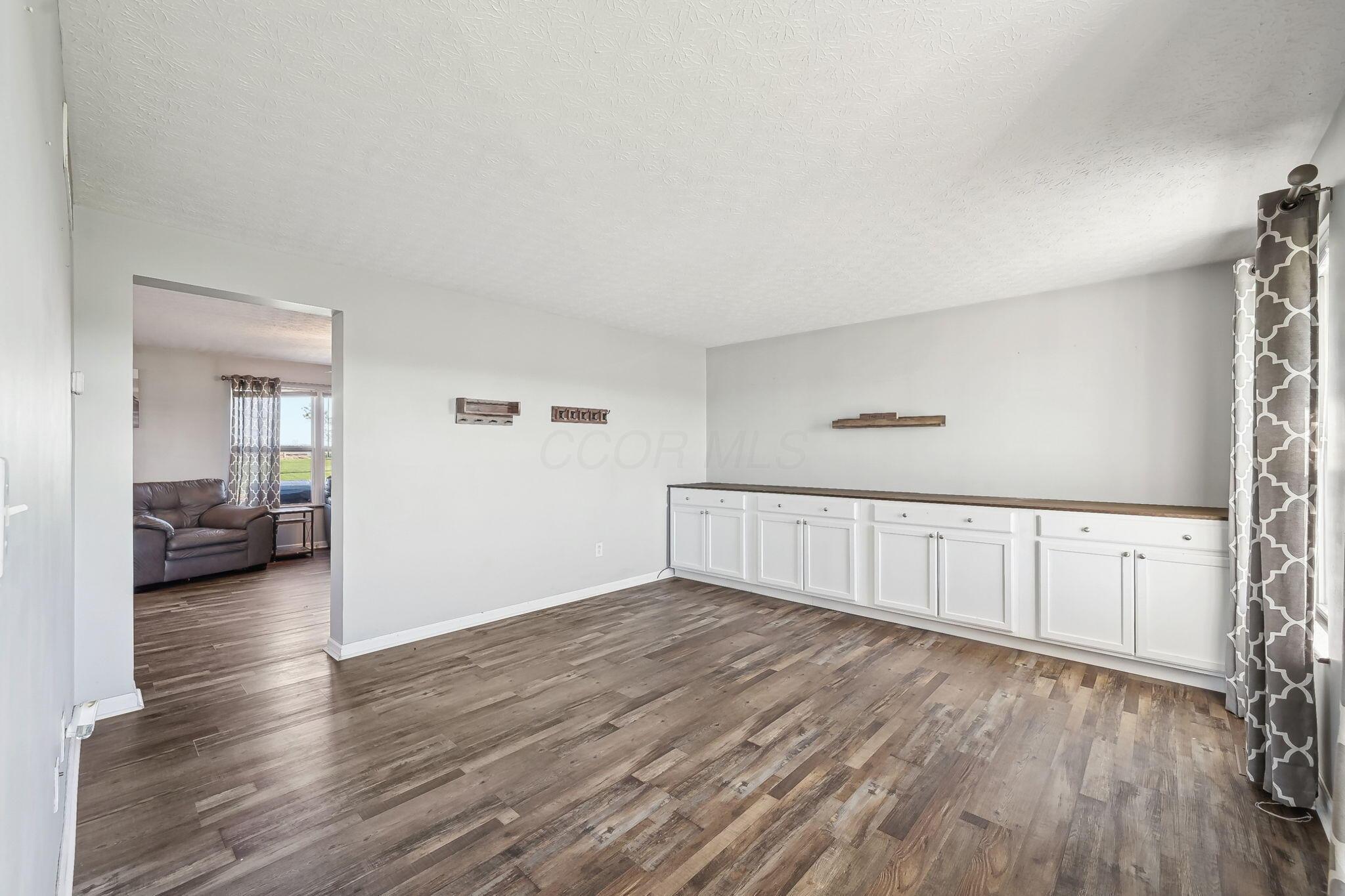 6670 Woolard Road, Pleasantville, Ohio image 34