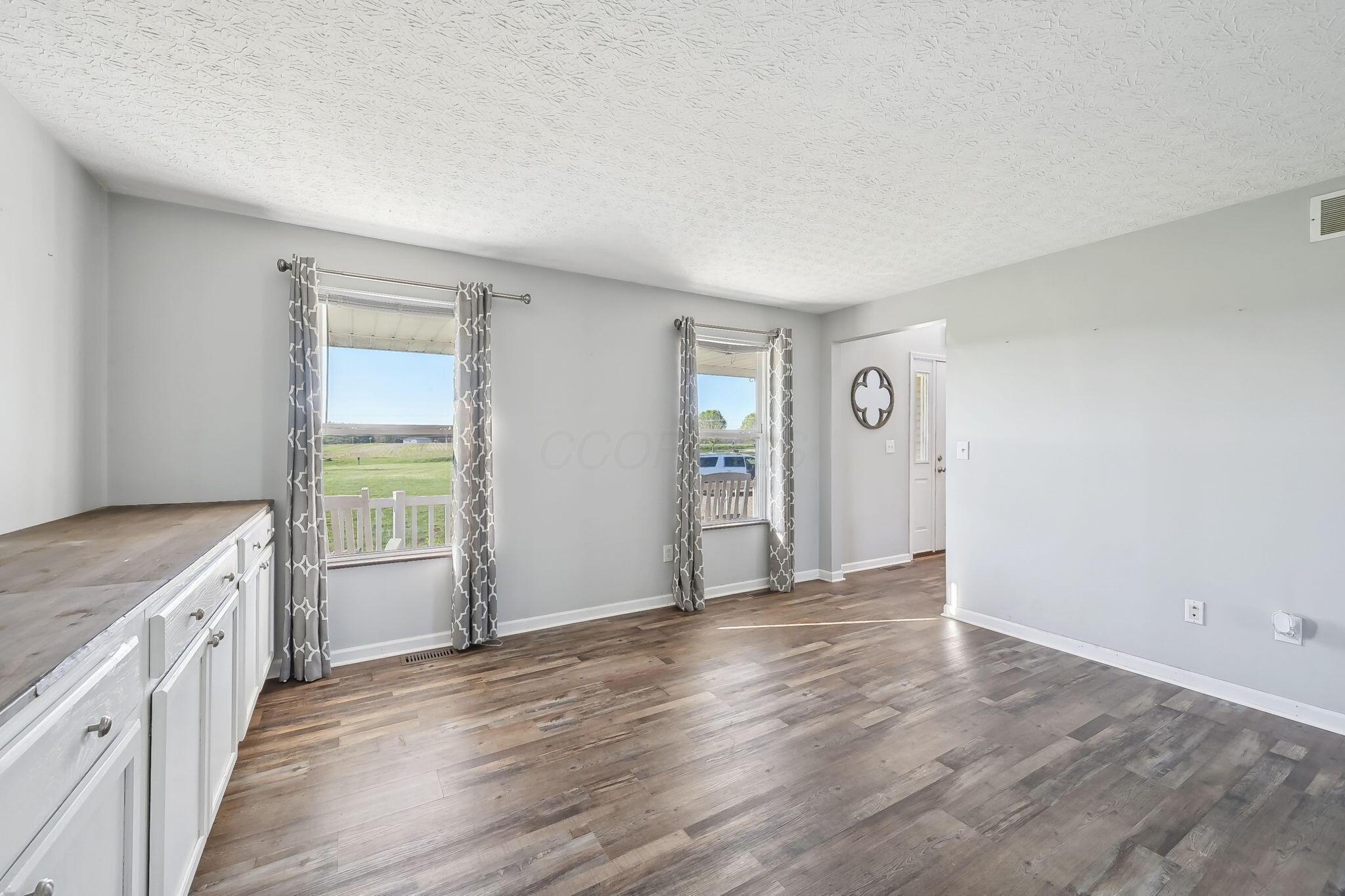 6670 Woolard Road, Pleasantville, Ohio image 32