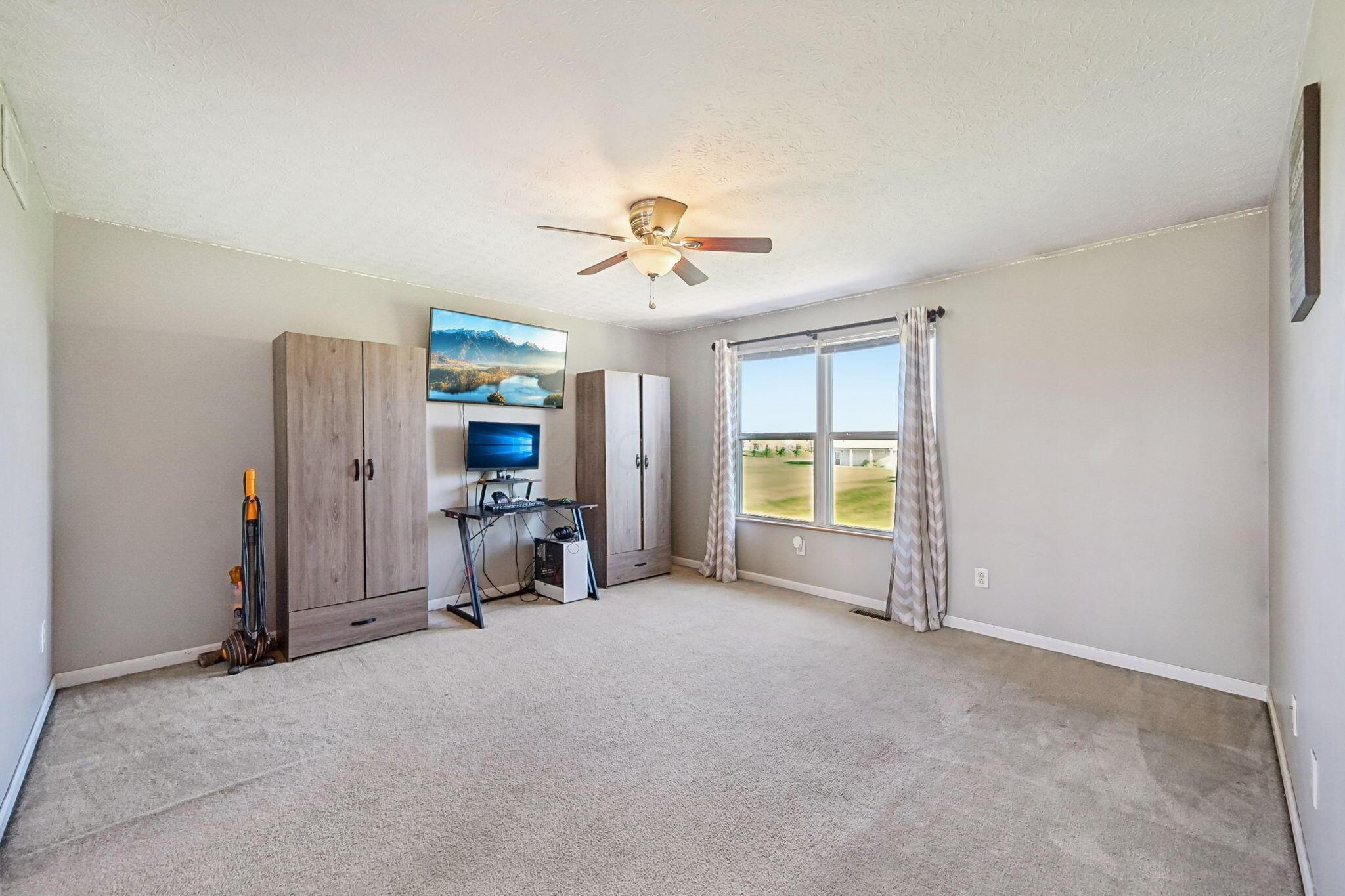 6670 Woolard Road, Pleasantville, Ohio image 38