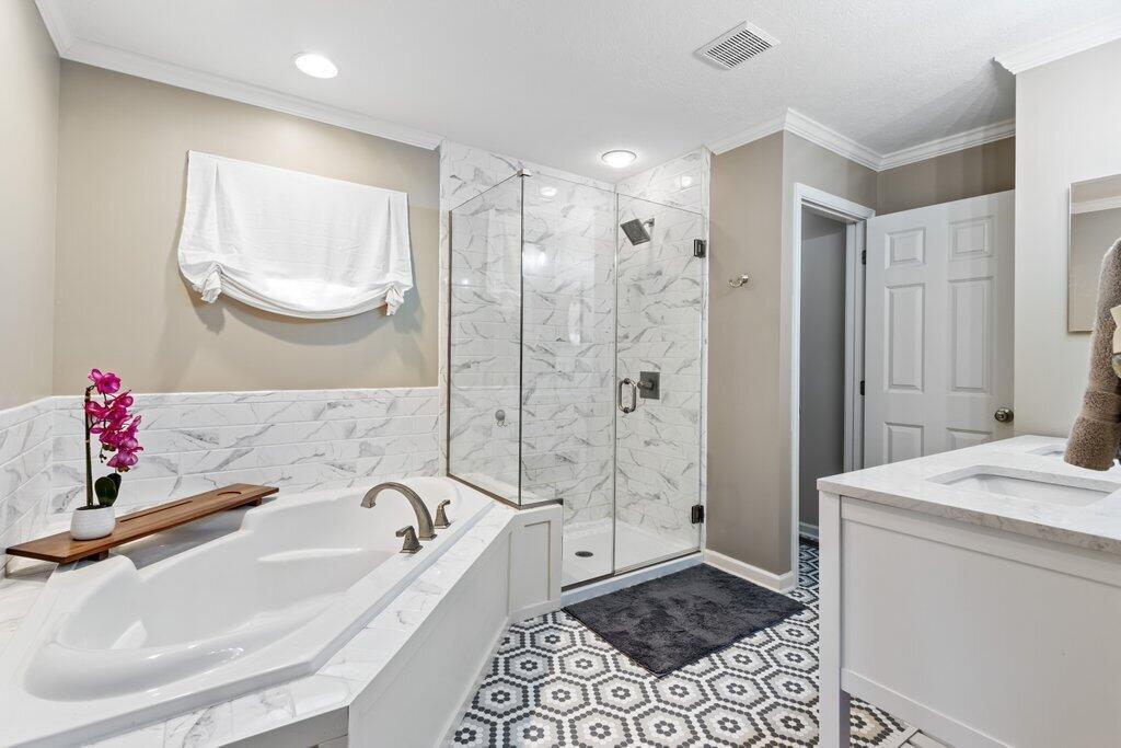 5512 Pensworthy Drive, Dublin, Ohio image 24