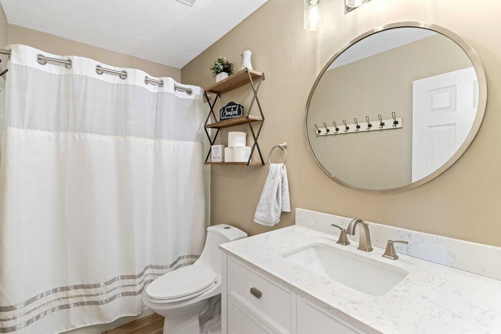 5512 Pensworthy Drive, Dublin, Ohio image 28
