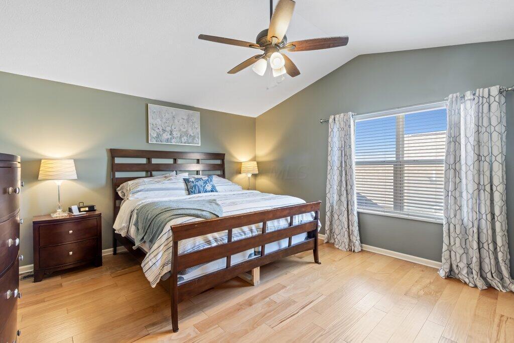 5512 Pensworthy Drive, Dublin, Ohio image 20