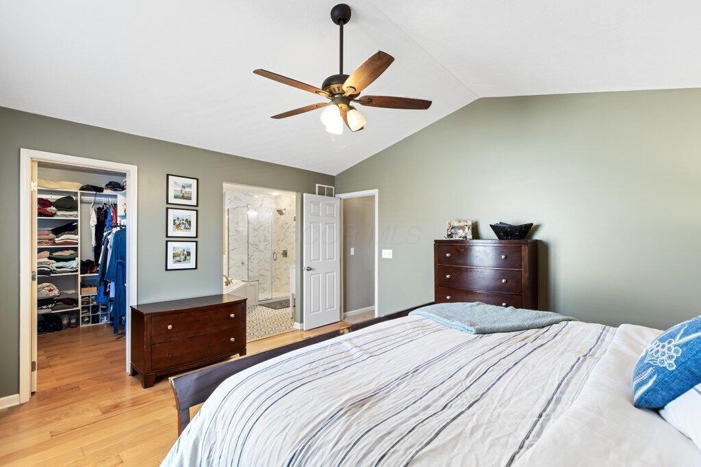 5512 Pensworthy Drive, Dublin, Ohio image 21