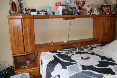 Tiny photo for 2251 Meridian Court, Columbus, OH 43232 (MLS # 226003239)