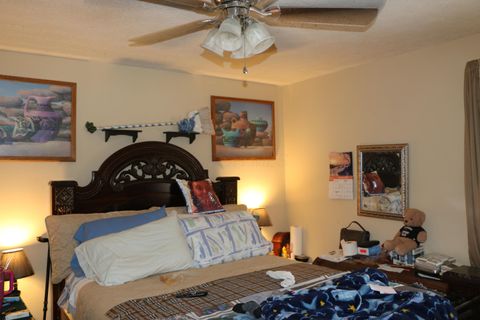 Tiny photo for 2251 Meridian Court, Columbus, OH 43232 (MLS # 226003239)