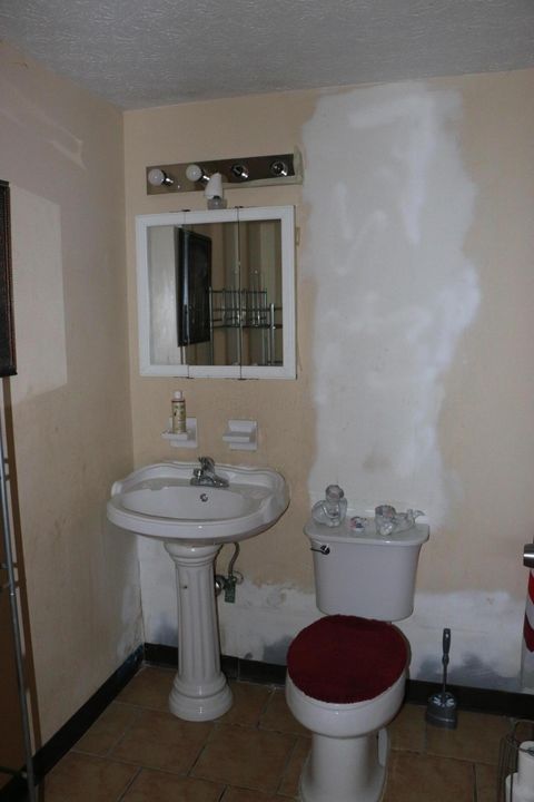 Tiny photo for 2251 Meridian Court, Columbus, OH 43232 (MLS # 226003239)