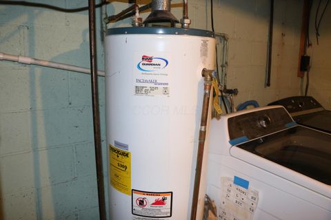 Tiny photo for 2251 Meridian Court, Columbus, OH 43232 (MLS # 226003239)