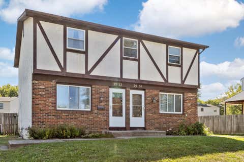 Photo for 2551-2553 Woodsedge Road